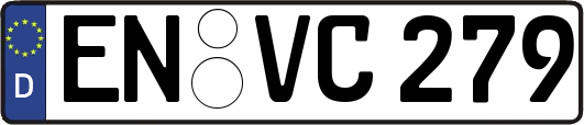 EN-VC279