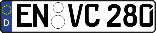 EN-VC280