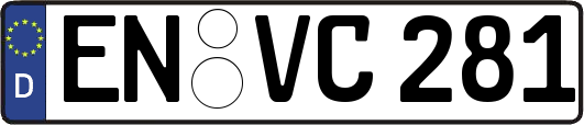 EN-VC281