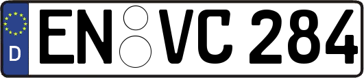 EN-VC284