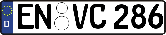EN-VC286