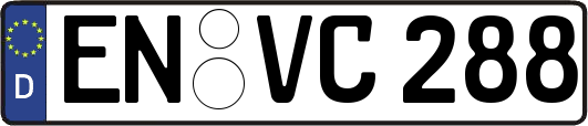 EN-VC288