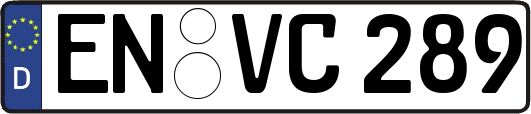 EN-VC289