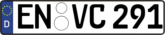 EN-VC291