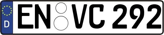 EN-VC292