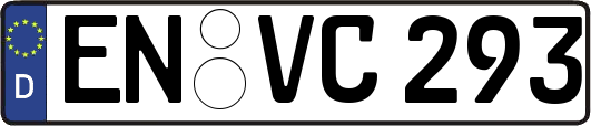 EN-VC293
