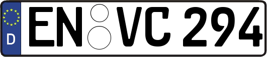 EN-VC294