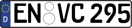 EN-VC295