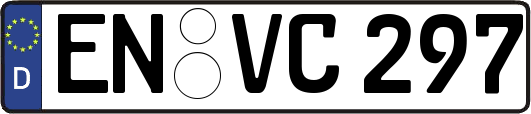 EN-VC297