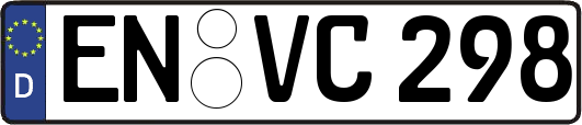 EN-VC298