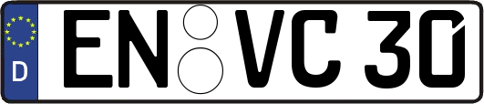 EN-VC30