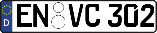 EN-VC302