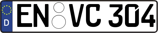 EN-VC304