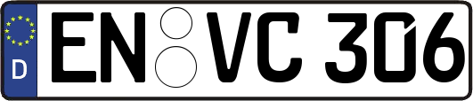 EN-VC306