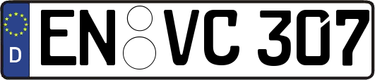 EN-VC307