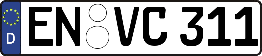 EN-VC311