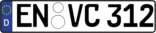 EN-VC312