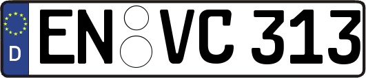 EN-VC313