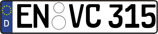 EN-VC315