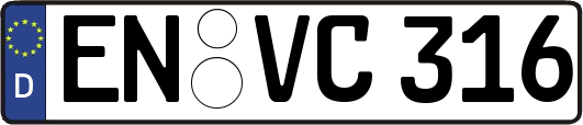 EN-VC316