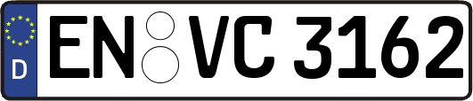 EN-VC3162