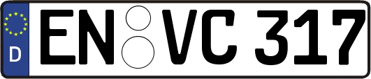 EN-VC317