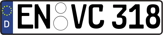 EN-VC318