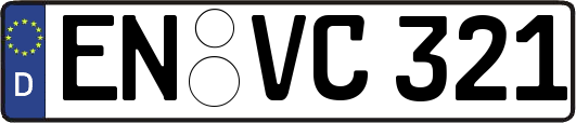 EN-VC321