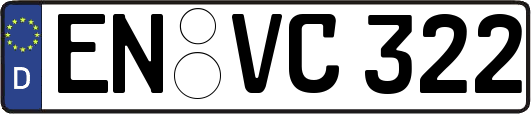 EN-VC322