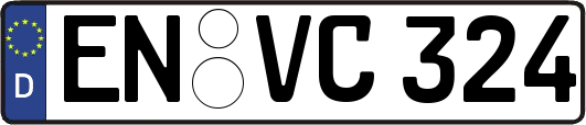 EN-VC324