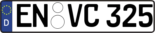 EN-VC325