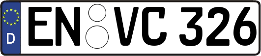 EN-VC326