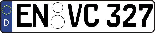 EN-VC327