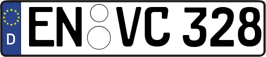 EN-VC328