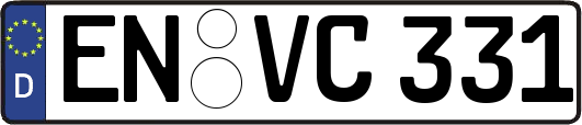 EN-VC331
