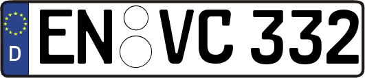 EN-VC332