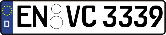 EN-VC3339