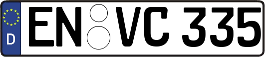 EN-VC335