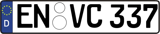 EN-VC337