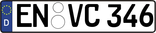 EN-VC346