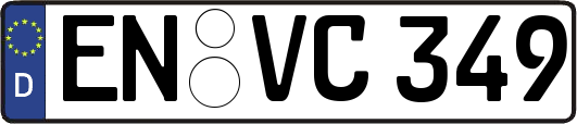 EN-VC349