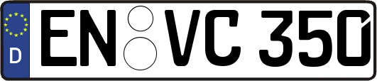 EN-VC350