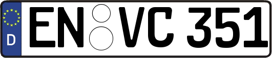 EN-VC351