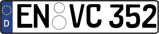EN-VC352