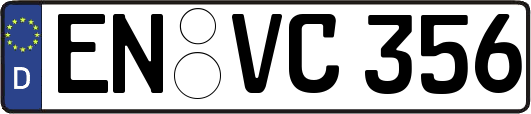 EN-VC356