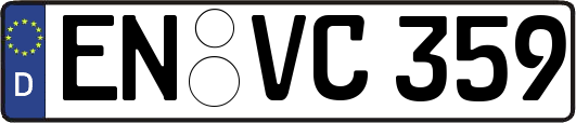 EN-VC359
