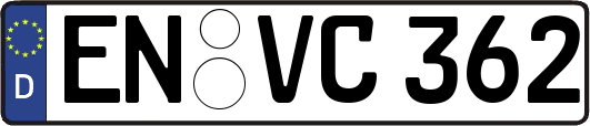 EN-VC362