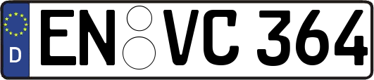 EN-VC364
