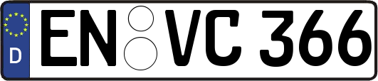 EN-VC366