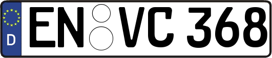 EN-VC368
